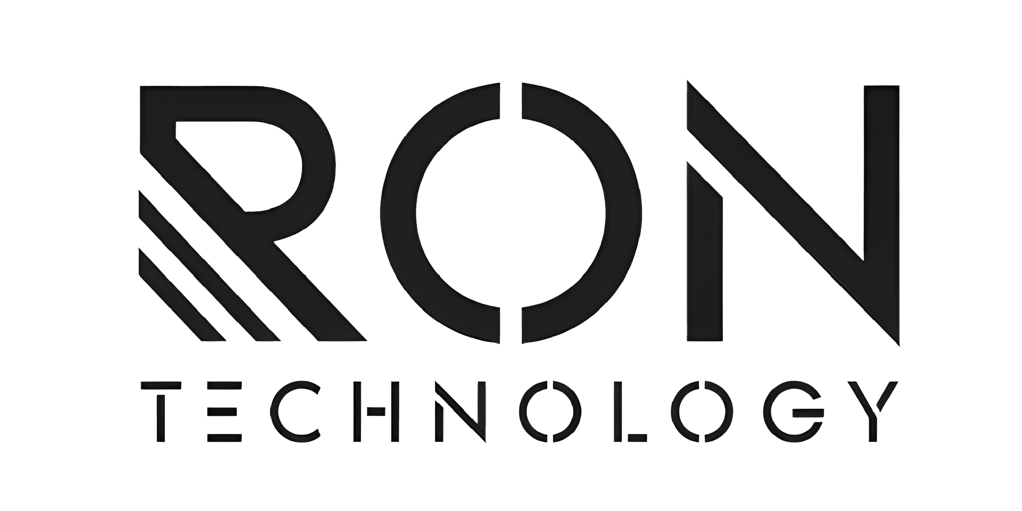 Ron Technology