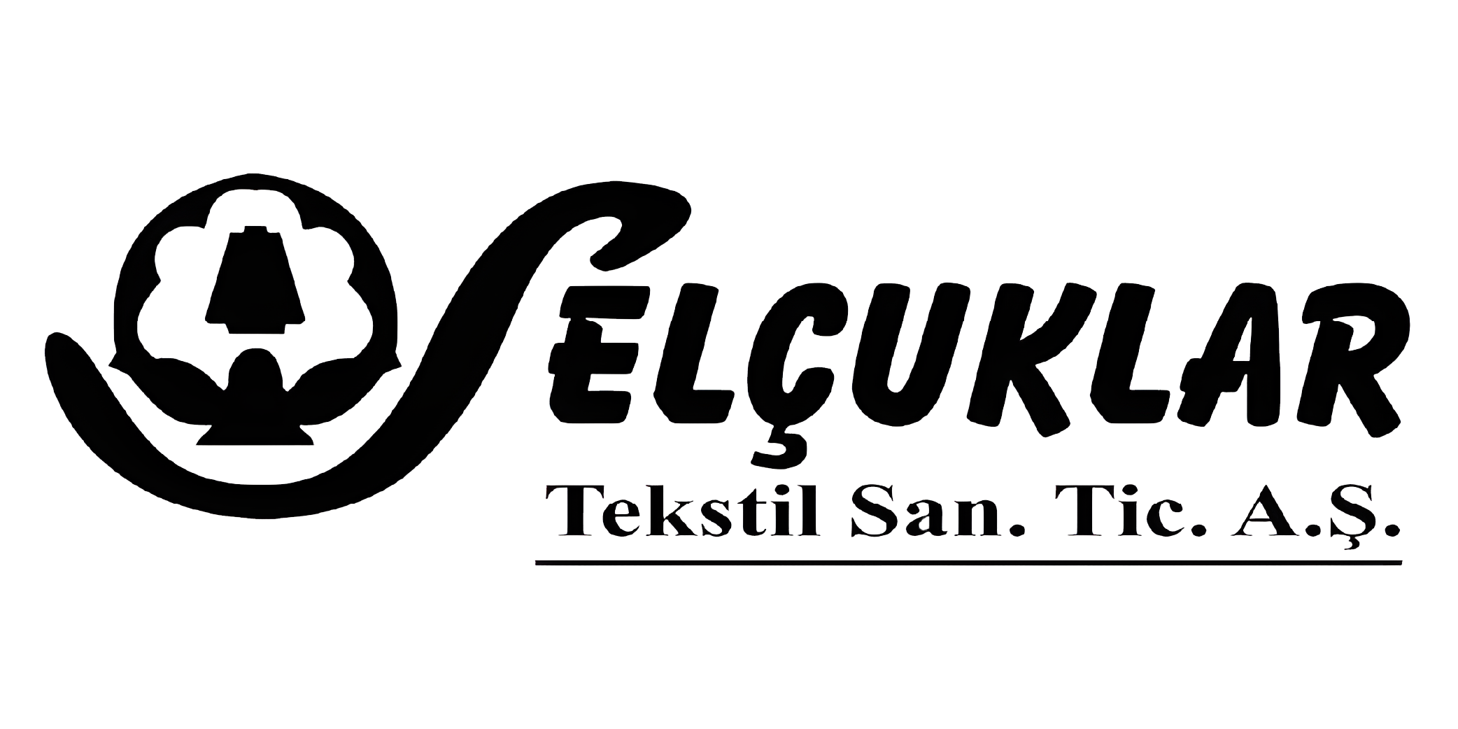 Selçuklar Tekstil