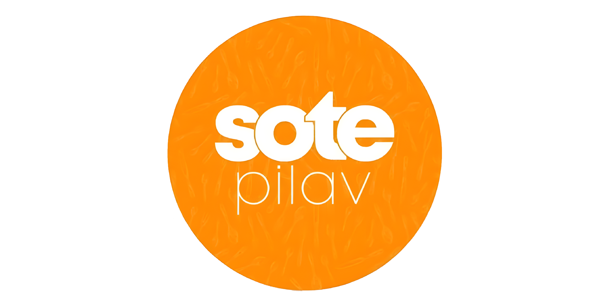 Sote Pilav